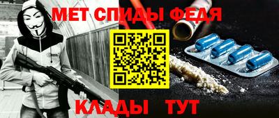 экстази Малоярославец